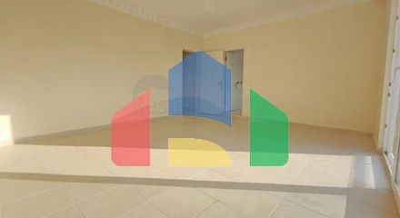 П'ятикімнатний пентхаус в Махмутларі