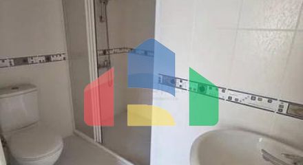 П'ятикімнатний пентхаус в Махмутларі