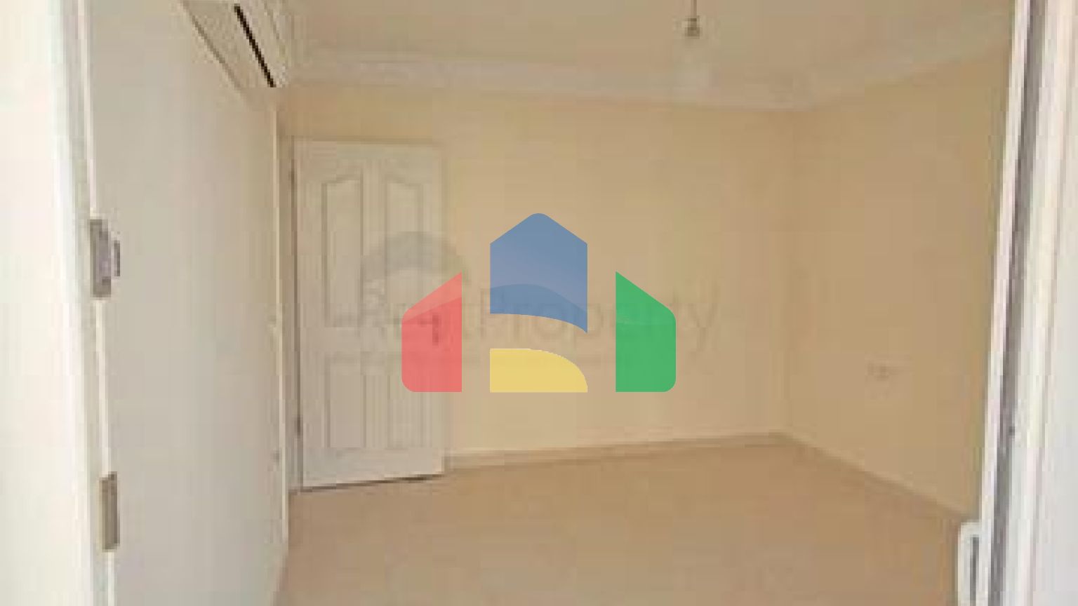 П'ятикімнатний пентхаус в Махмутларі