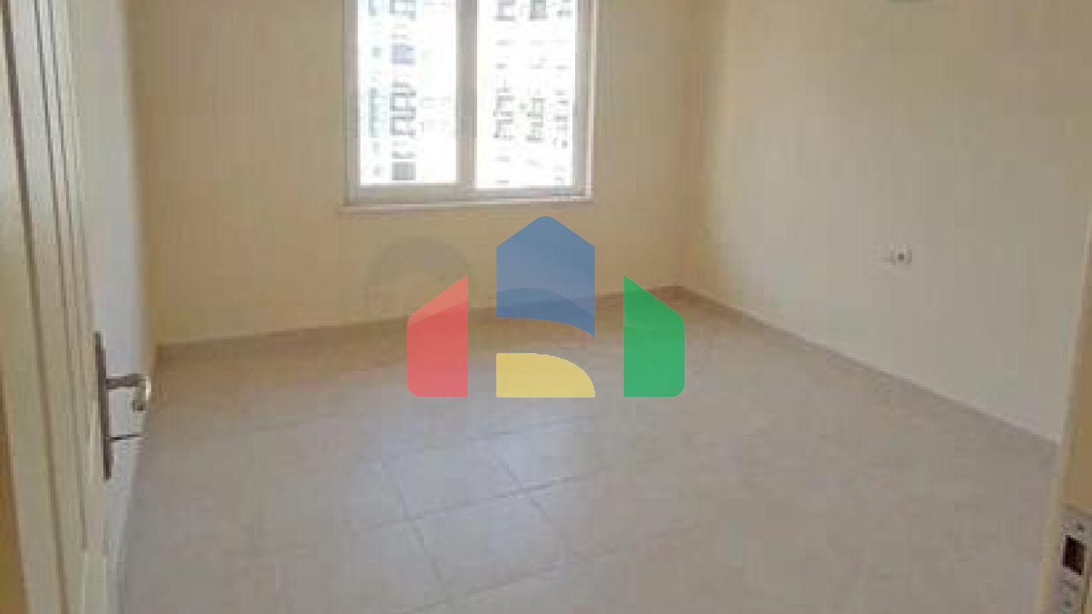 П'ятикімнатний пентхаус в Махмутларі