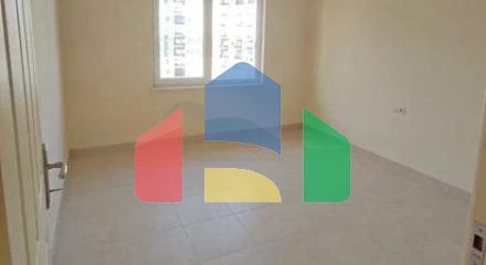 П'ятикімнатний пентхаус в Махмутларі