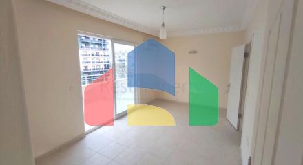 П'ятикімнатний пентхаус в Махмутларі