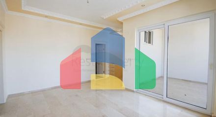 Ідеальна квартира для великої родини в районі Махмутлар Ідеальна квартира для великої родини в районі Махмутлар