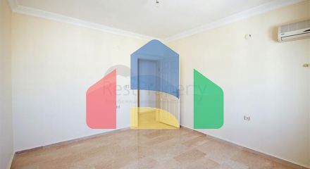 Идеальная квартира для большой семьи в районе Махмутлар