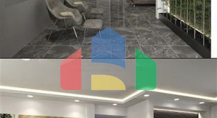 Бутик – комплекс в Махмутларе в 800 м от моря Бутик – комплекс в Махмутларе в 800 м от моря