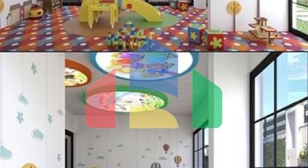 Бутик – комплекс в Махмутларе в 800 м от моря Бутик – комплекс в Махмутларе в 800 м от моря