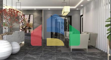 Бутик – комплекс в Махмутларе в 800 м от моря Бутик – комплекс в Махмутларе в 800 м от моря