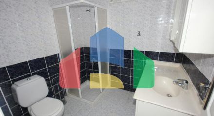 Квартира 2 + 1 в районі Махмутлар