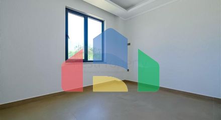 Современная квартира у моря в жилом комплексе премиум-класса Современная квартира у моря в жилом комплексе премиум-класса