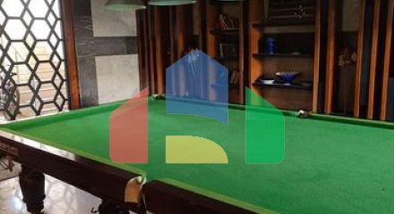 Затишна квартира 2 + 1 поруч з морем