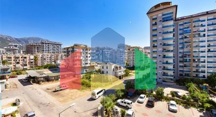 Квартира 1 + 1 з житловому комплексі від популярного забудовника