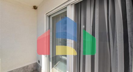 Квартира 1 + 1 з житловому комплексі від популярного забудовника