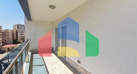 Квартира 1 + 1 з житловому комплексі від популярного забудовника