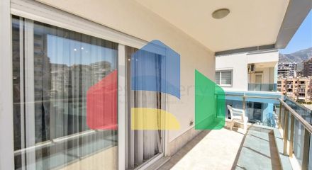 Квартира 1 + 1 з житловому комплексі від популярного забудовника