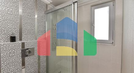 Квартира 1 + 1 з житловому комплексі від популярного забудовника