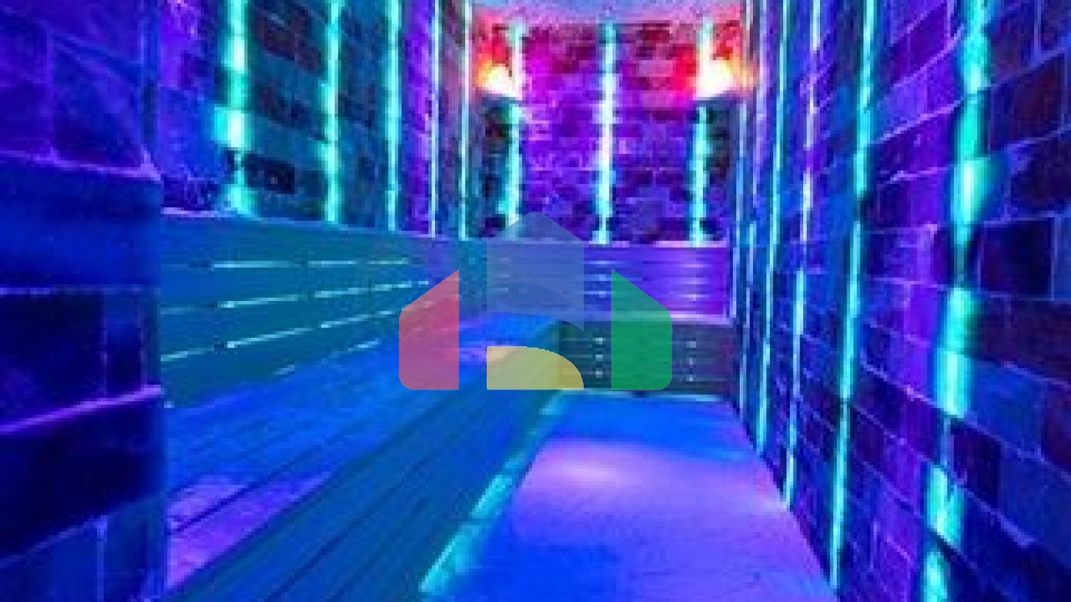 Меблированная квартира 1+1 в Махмутларе с видом на море