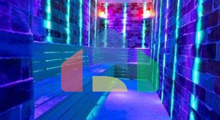 Меблированная квартира 1+1 в Махмутларе с видом на море