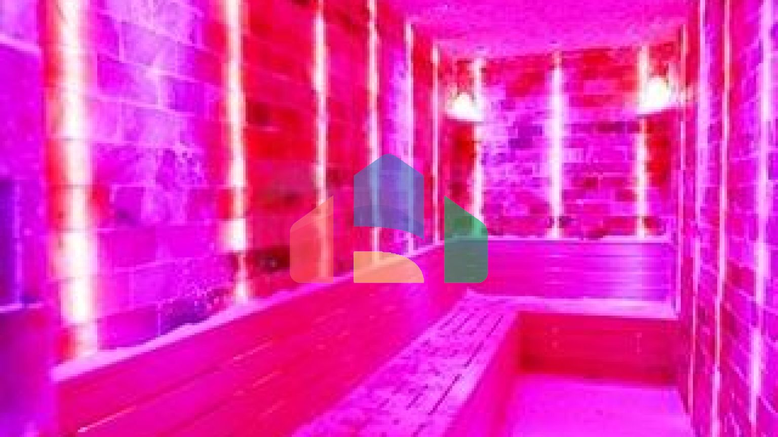 Меблированная квартира 1+1 в Махмутларе с видом на море