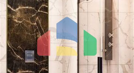 Квартира 1 + 1 в районі Махмутлар
