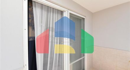 Трехкомнатная квартира в самом центре Махмутлара Трехкомнатная квартира в самом центре Махмутлара