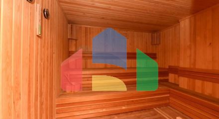 Трехкомнатная квартира в самом центре Махмутлара Трехкомнатная квартира в самом центре Махмутлара