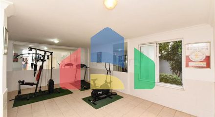 Трехкомнатная квартира в самом центре Махмутлара Трехкомнатная квартира в самом центре Махмутлара