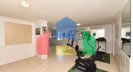 Трехкомнатная квартира в самом центре Махмутлара Трехкомнатная квартира в самом центре Махмутлара