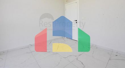 Квартира плануванням 1 + 1 в новому проекті в районі Махмутлар