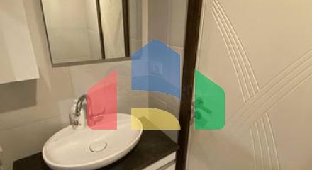 Просторі апартаменти 1 + 1 в районі Махмутлар Просторі апартаменти 1 + 1 в районі Махмутлар