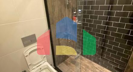 Просторі апартаменти 1 + 1 в районі Махмутлар Просторі апартаменти 1 + 1 в районі Махмутлар