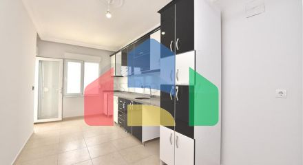 Apartment in Mahmutlar