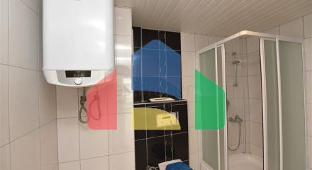 Apartment in Mahmutlar