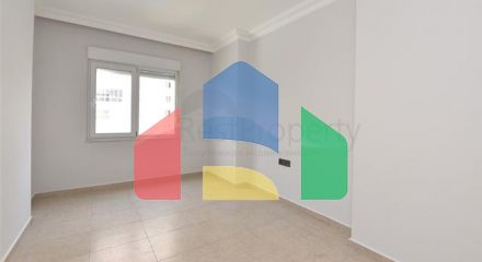Apartment in Mahmutlar