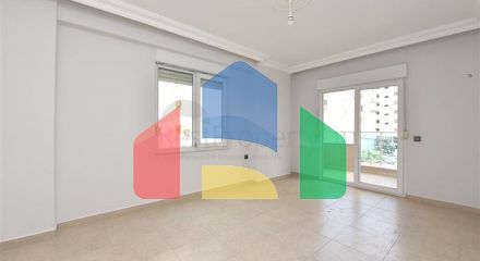 Apartment in Mahmutlar