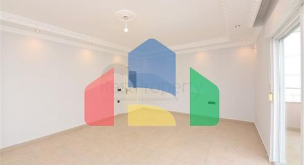 Квартира в Махмутларе