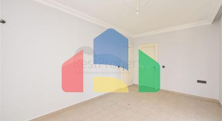 Квартира в Махмутларе