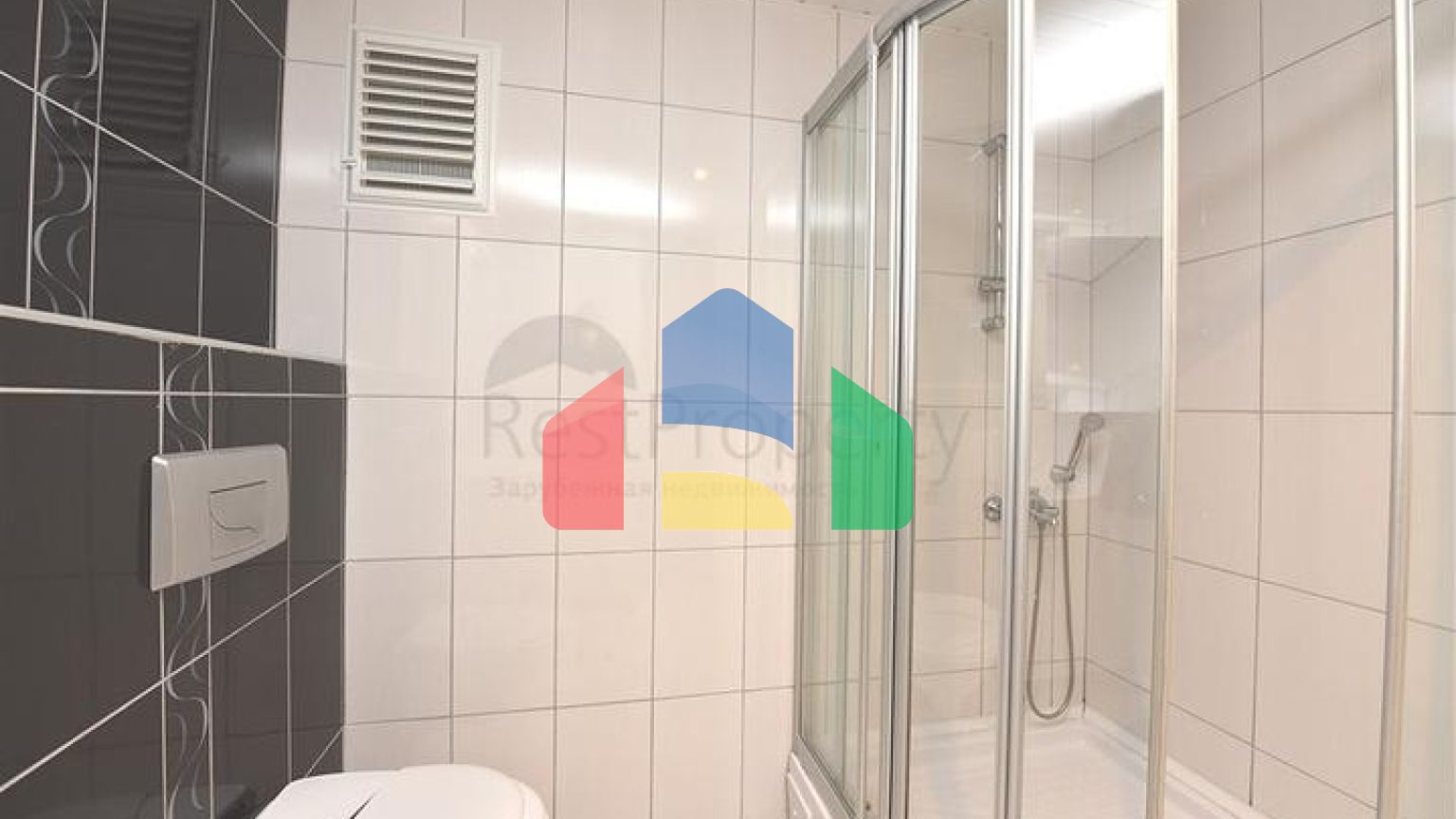 Квартира в Махмутларе