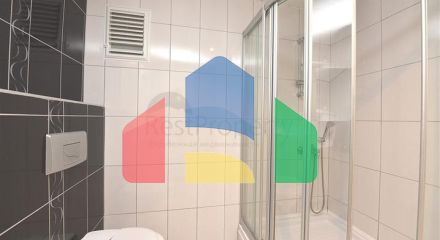 Квартира в Махмутларе