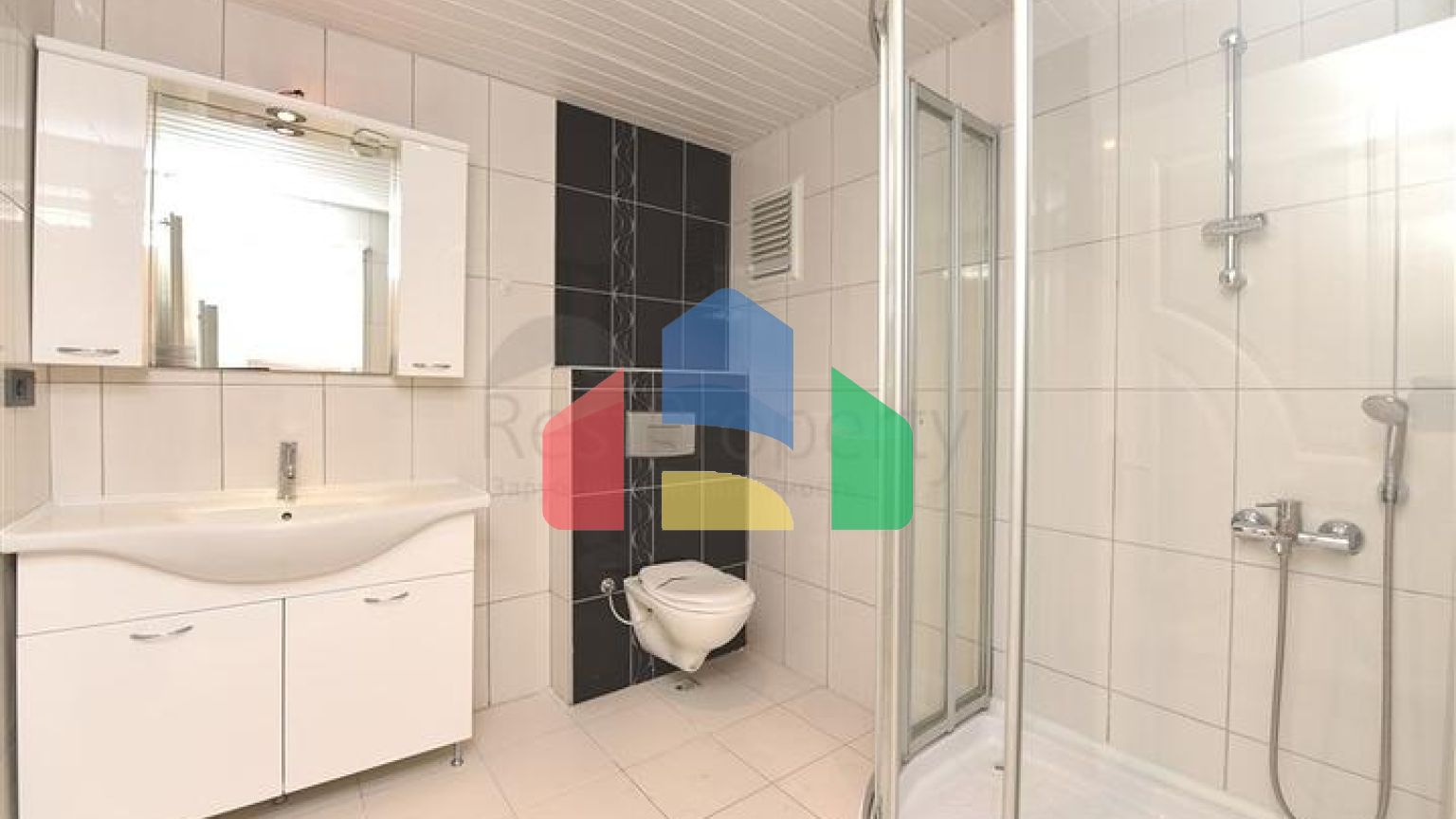 Квартира в Махмутларе