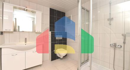 Квартира в Махмутларе