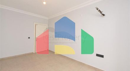 Квартира в Махмутларе