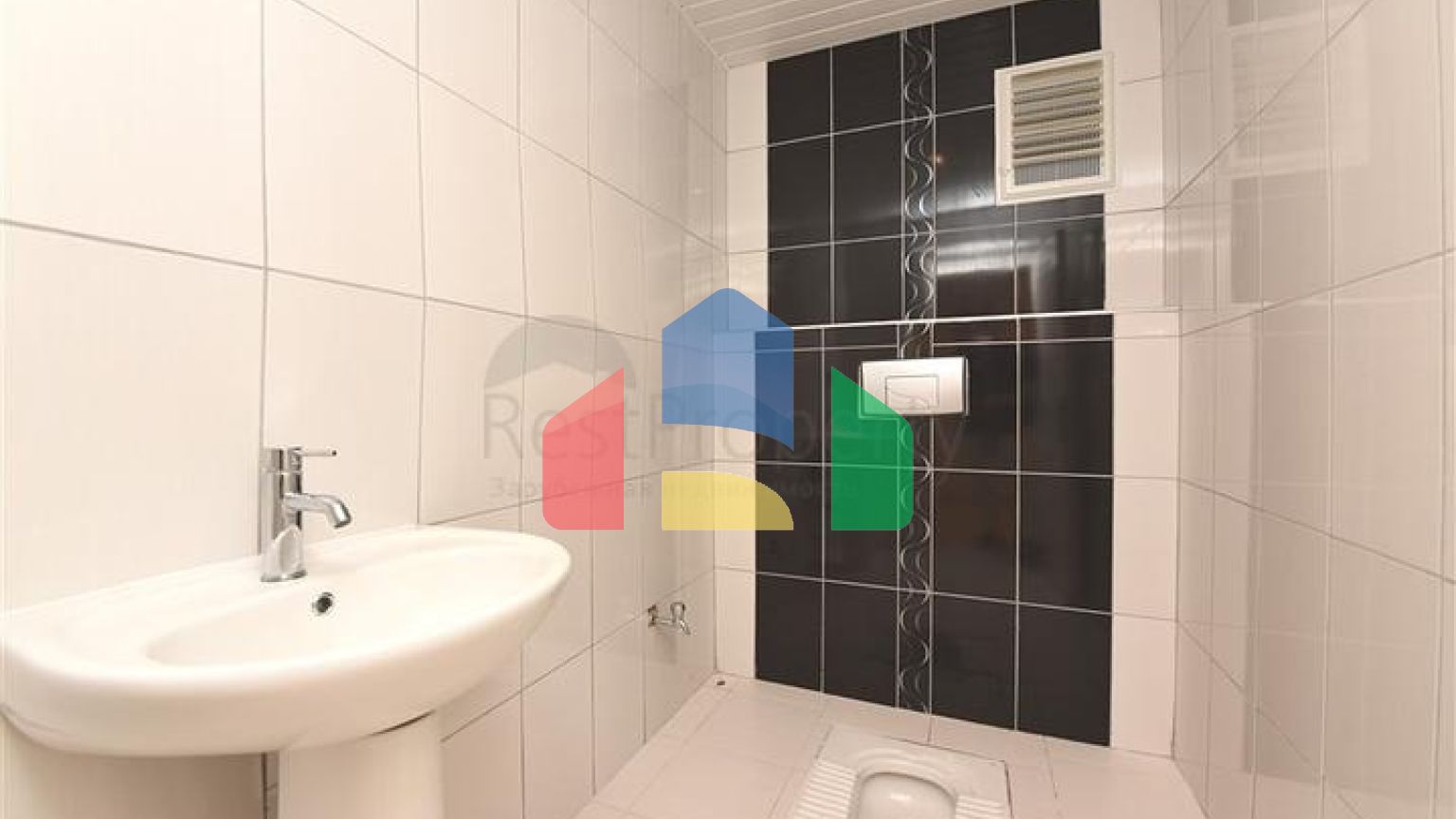 Квартира в Махмутларе