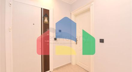 Квартира в Махмутларе