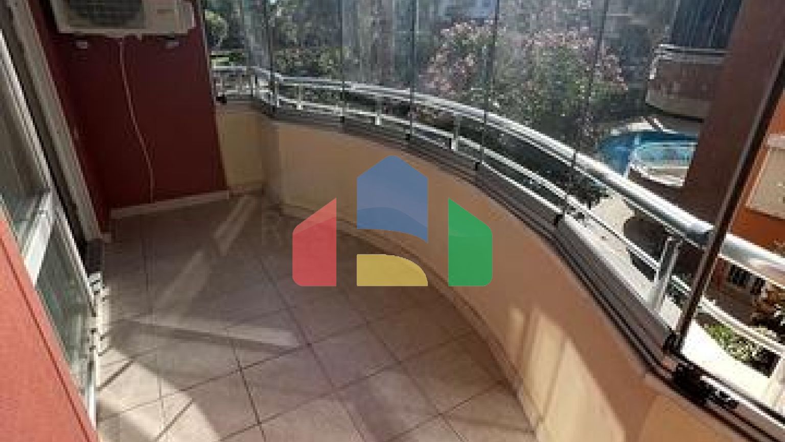 Трикімнатні апартаменти планування 2 + 1 в Махмутларі