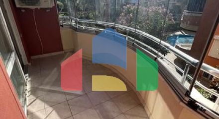 Трикімнатні апартаменти планування 2 + 1 в Махмутларі