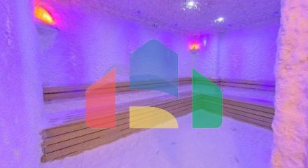 Квартира 1 + 1 в районі Махмутлар