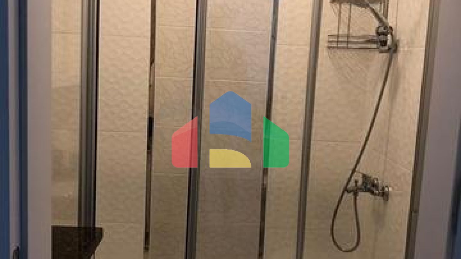 Квартира 1+1 в районе Махмутлар