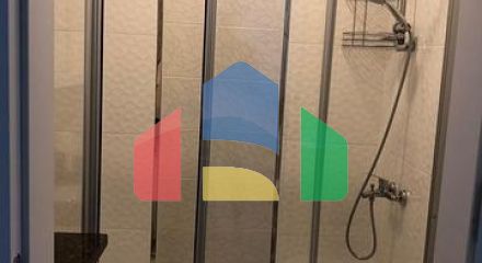 Квартира 1+1 в районе Махмутлар