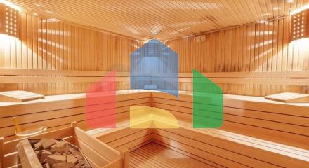 Квартира 2 + 1 в районі Махмутларе