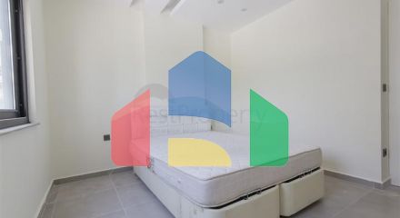 Квартира 1+1 в районе Махмутлар